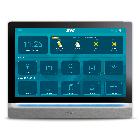 MONITOR 10' TOUCH ALS WI-FI - IP - AVE TS-SMART10ALS product photo