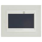 DOMINA TOUCH SCREEN 4.3''   3+3M S44 - AVE TS01 product photo