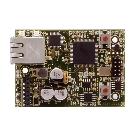 INTERFACCIA PER TOUCH SCREEN. - AVE TSINT02 - AVE TSINT02 product photo