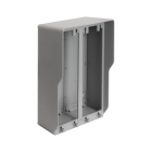 SCATOLA APPOGGIO PER N.2 VIXX-PE1/4 - AVE VI-2BOX4 product photo