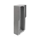 SCATOLA DA PARETE PER VIXX-PE7T - AVE VI-BOX6 product photo