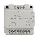 INTERF.TELECAMERE ANALOG. 2 FILI - AVE VI2F-CAM product photo