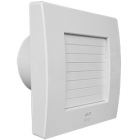 ASPIRATORE GRID D100 230V - AVE VNA100 product photo