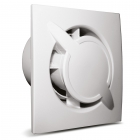 ASPIRATORE MINI ELICAL D100T 230V - AVE VNB100T product photo