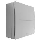 ASPIRATORE FLOO D100 HT DESIGN 230V - AVE VNDC100HT product photo