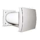 RECUPERATORE SOLITAIR 150 EC 230V - AVE VNRD150EC product photo