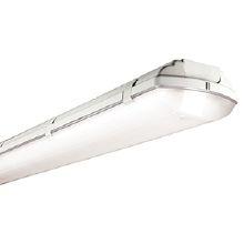 BS100 PL.1X18W SD LED 4000K POLIC.OT.ACC.VERN IP65 - BEGHELLI 118SD - BEGHELLI 118SD - BEGHELLI 118SD product photo