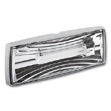 BEGHELLI 12107FM - LOGICAFM PL.24W SA 1H-3H NICD 7.2V/2.2AH IP65 - BEGHELLI 12107FM - BEGHELLI 12107FM product photo