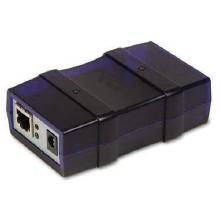 CONVERTITORE RS485 ETHERNET - BEGHELLI 12135 - BEGHELLI 12135 product photo