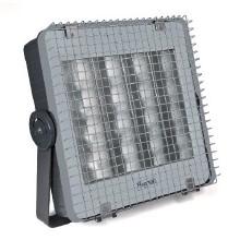 GRIGLIA PROTETTIVA - BEGHELLI 12658 product photo