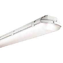 BS100 LED PL.1X36W SD 4000K POL.OTT.ACC.VERN.IP65 - BEGHELLI 136SD - BEGHELLI 136SD - BEGHELLI 136SD product photo