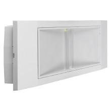 STILE IN LED 8106/11 SE8 LI-FE - BEGHELLI 1499L - BEGHELLI 1499L - BEGHELLI 1499L product photo