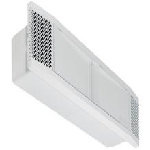 STILE IN LED SETR UVOXY - BEGHELLI 1499LUV - BEGHELLI 1499LUV - BEGHELLI 1499LUV product photo