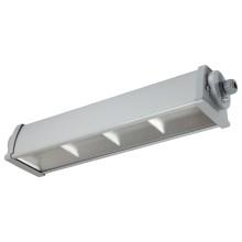 ACC EM LED 24 LG SE/SA 123H - BEGHELLI 15030 product photo