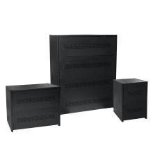 Socc.Ca Se/Sa 3Kva 1P 1Elm - BEGHELLI 17706 product photo