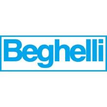 Beghelli - 19030 - Lampada emergenza F65 24W IP65 AT SE 1N/RM