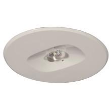 L.LARG DWRC HT 24W - BEGHELLI 19330 - BEGHELLI 19330 - BEGHELLI 19330 product photo