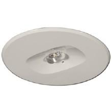 L.LARG DWRC LG 24W SE/SA 1/3H - BEGHELLI 19332 product photo