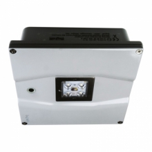 LAMPADA LUNGALARGALUCE EXTREME OPT - BEGHELLI 19370 product photo