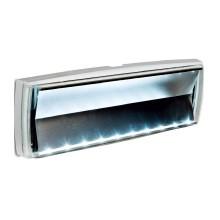 LOGICA LED LTO LG AR SA 1100LM - BEGHELLI 19411 - BEGHELLI 19411 product photo