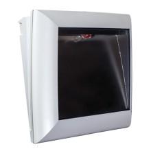 METRICA LED LGAR/ SA/PS LTO XL - BEGHELLI 19421 - BEGHELLI 19421 - BEGHELLI 19421 product photo