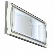 LAMPADA EMERGENZA LED F65 LED LI-FE AT AR SE 1200 LUMEN - BEGHELLI 19432 product photo