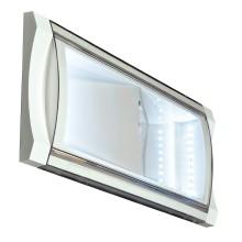 F65 GL LG PL 24W LI-FE SE/SA/PS 9.6V 1,5AH IP65 - BEGHELLI 19435 - BEGHELLI 19435 - BEGHELLI 19435 product photo