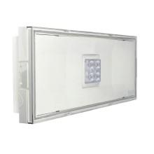 INFINITA GL 5X SE/SA CBL LTO - BEGHELLI 19461 - BEGHELLI 19461 - BEGHELLI 19461 product photo