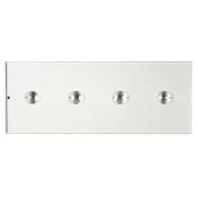 NU.DA AE SE 1,5/3H LIFE - BEGHELLI 19601 - BEGHELLI 19601 - BEGHELLI 19601 product photo