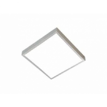 CORNICE PER PANNELLO PLAFONIERA LED 60X60CM - BEGHELLI 20097 product photo