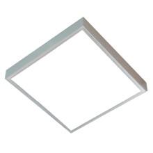 CORNIC PLAF LED PANEL 300X1200 - BEGHELLI 20100 product photo