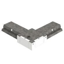 LENS FILA BOX - BEGHELLI 20126 - BEGHELLI 20126 - BEGHELLI 20126 product photo