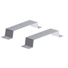 PRATICA COMPL.IP40 KIT STAFFE X CTRS - BEGHELLI 2751 - BEGHELLI 2751 - BEGHELLI 2751 product photo