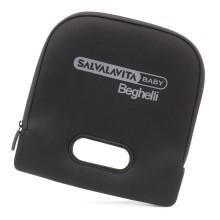 SALVALAVITA BABY - BEGHELLI 3321B - BEGHELLI 3321B - BEGHELLI 3321B product photo
