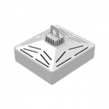 FILTRO 500LT PER MACCHINA ACQUA CARB.ATT+RES.SCI - BEGHELLI 3341 product photo