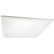 L PAN 418 M600 U19 C90 ED 4K - BEGHELLI 40101 - BEGHELLI 40101 - BEGHELLI 40101 product photo