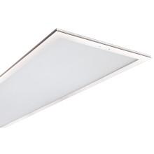 L PAN 30X120 U19 C90 ED 4K - BEGHELLI 40104 - BEGHELLI 40104 - BEGHELLI 40104 product photo