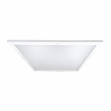 PANNELLI LED L PAN 418 M600 U19 C90 SD 4000K - BEGHELLI 40107 product photo