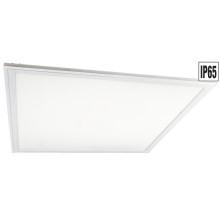 L PAN M600 U19 C90 ED IP65 4K - BEGHELLI 40113 - BEGHELLI 40113 - BEGHELLI 40113 product photo