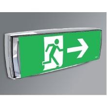 LOGICA SA ADESIVI SX DX BS - BEGHELLI 4072 - BEGHELLI 4072 product photo