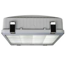 RIF S 240W D REGOLABILE 010 4K - BEGHELLI 40830 - BEGHELLI 40830 product photo