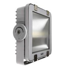 PRO/RIF 150W SD 4K - BEGHELLI 40867 - BEGHELLI 40867 - BEGHELLI 40867 product photo