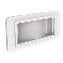COMPLETA LED 24W AT SA LIFE - BEGHELLI 4213 - BEGHELLI 4213 product photo