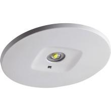 UP LED 60MM SE 3H - BEGHELLI 4331 product photo