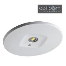 UP LED MULTI AT OPT PL.24W SA 1-8H LTO 4.8V 0.5AH - BEGHELLI 4391 - BEGHELLI 4391 - BEGHELLI 4391 product photo