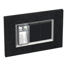 Luce di emergenza e Segnapasso Fruttoluce 1 Led - BEGHELLI 4601 product photo