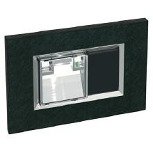 FRUTTOLUCE2 LED SE/SA 1N - BEGHELLI 4602 product photo