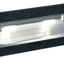 Plafoniera di Emergenza Fruttoluce 6 LED SE/SA 1N - BEGHELLI 4605 product photo