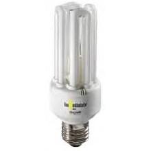 LAMPADA IMMEDIATELY DUAL E27 15W RISPARMIO ENERGETICO - BEGHELLI 50000 product photo