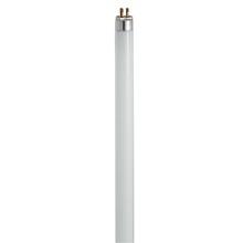 LAMP.FLUO T5 HL TRIMAX 14W G5 840 - BEGHELLI 52401 - BEGHELLI 52401 product photo